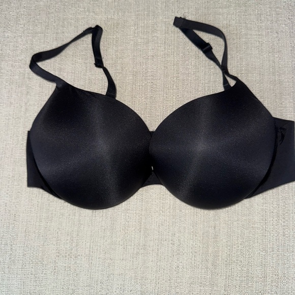 SKIMS Other - SKIMS Ultimate Teardrop Underwire Push-Up Bra